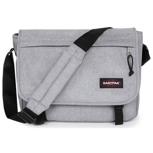 Messenger Bag EASTPAK 