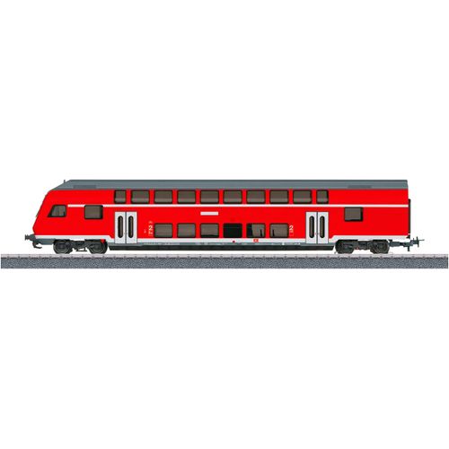 Personenwagen MÄRKLIN 