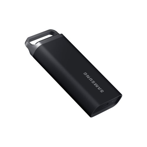 SAMSUNG externe SSD 