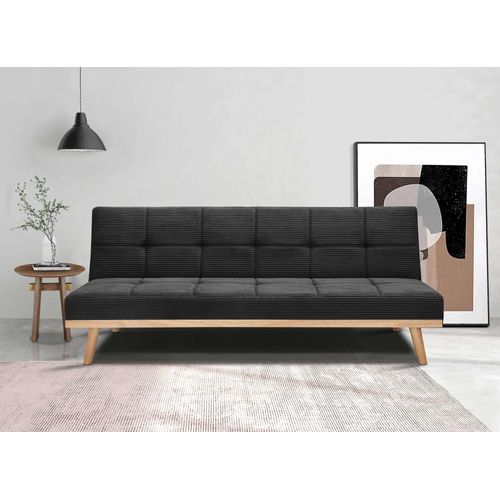 Schlafsofa DOREL HOME 