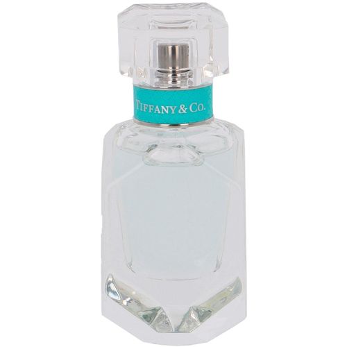 Eau de Parfum TIFFANY & CO Parfüms Gr. 30 ml, blau Damen