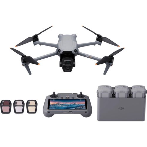 DJI Drohne 