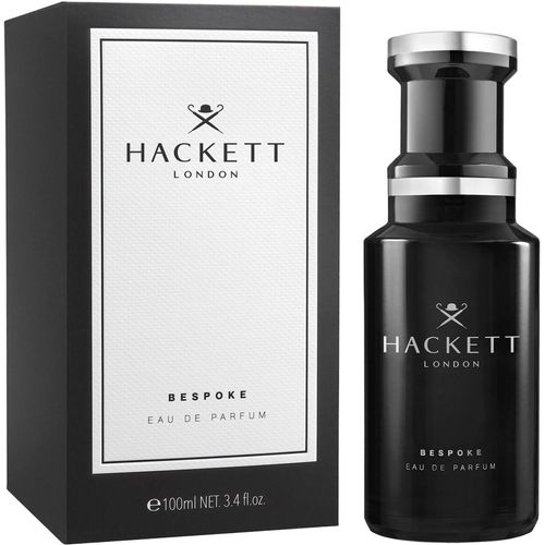 Eau de Parfum HACKETT LONDON 