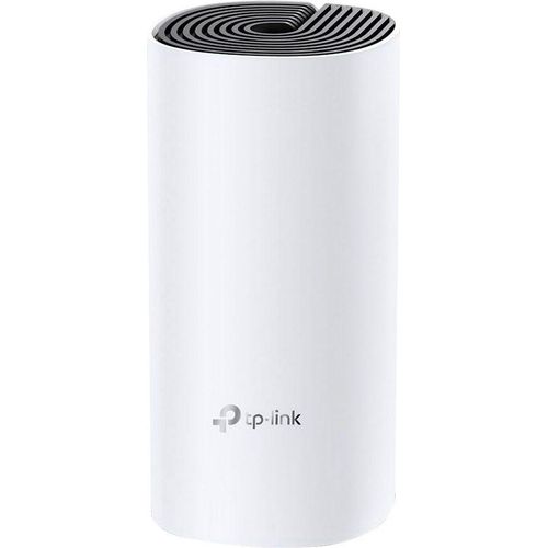 TP-LINK WLAN-Router 