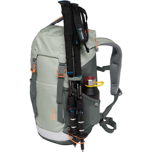 Kinderrucksack JACK WOLFSKIN 