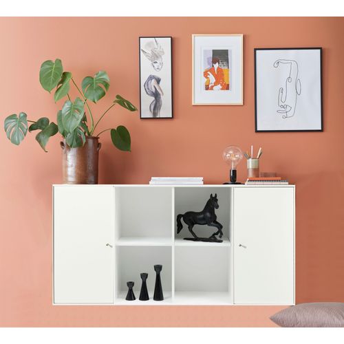 Sideboard HAMMEL FURNITURE 