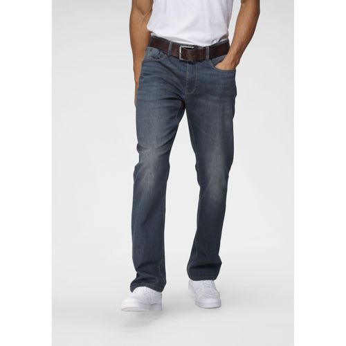 Comfort-fit-Jeans H.I.S 