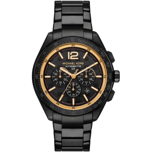 Chronograph MICHAEL KORS 