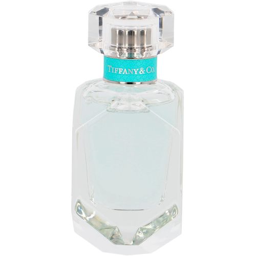 Eau de Parfum TIFFANY & CO Parfüms Gr. 50 ml, blau Damen