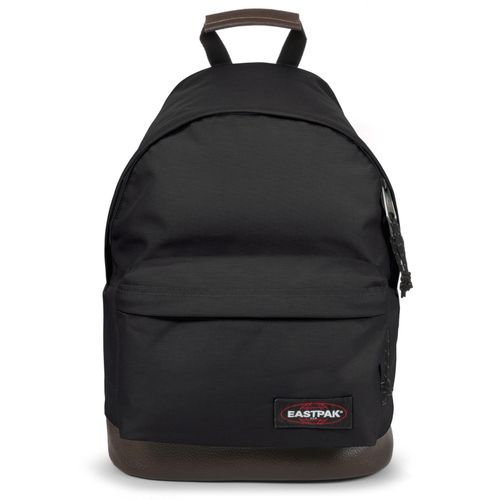 Freizeitrucksack EASTPAK 