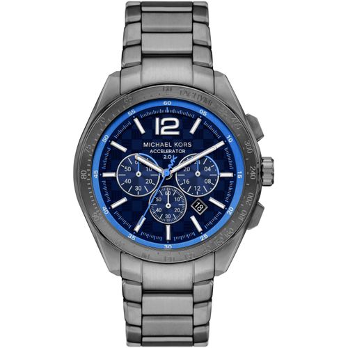 Chronograph MICHAEL KORS 