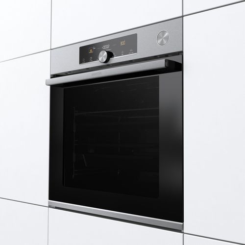 GORENJE Backofen 