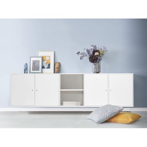 Sideboard HAMMEL FURNITURE 