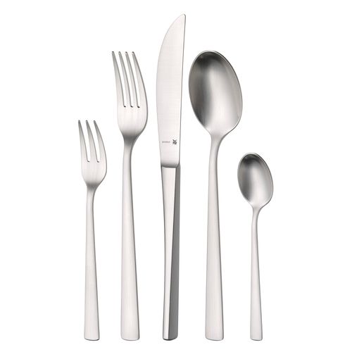 Besteck-Set WMF 