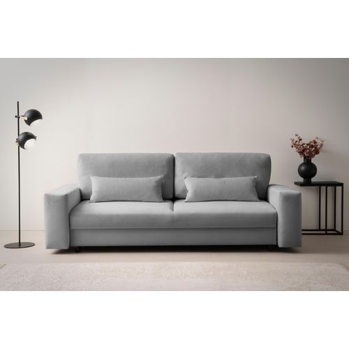 Schlafsofa 