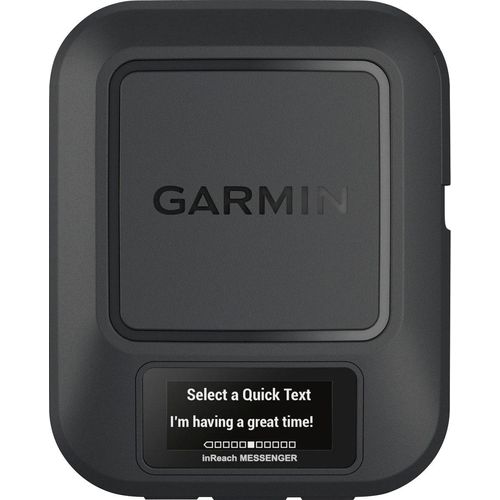 GARMIN Navigationsgerät 