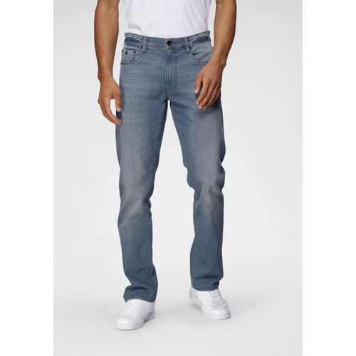 Comfort-fit-Jeans H.I.S 