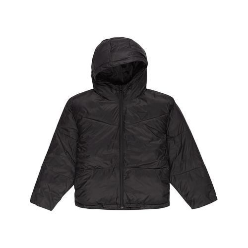 Outdoorjacke ROXY Gr. 12 (146/152), grau (phantom) Kinder Jacken