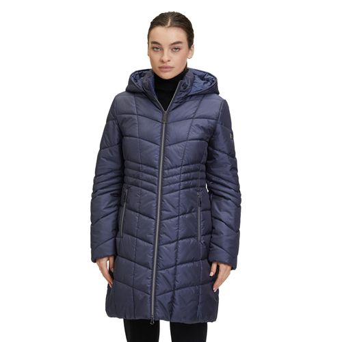 Outdoorjacke BETTY BARCLAY 