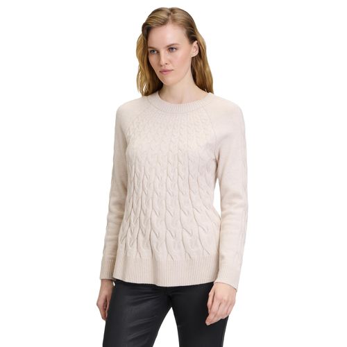 Strickpullover BETTY BARCLAY 