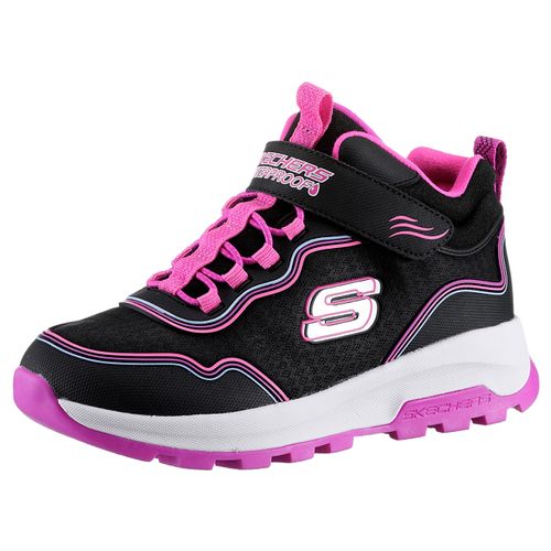 Sneaker SKECHERS 