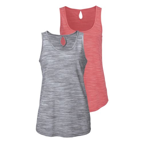 Tanktop BEACHTIME 