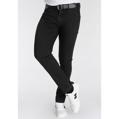 Stretch-Jeans DELMAO 