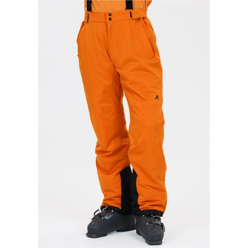 Skihose WHISTLER 