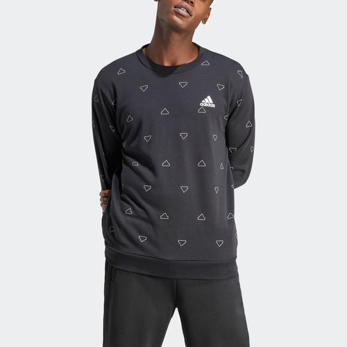 Sweatshirt ADIDAS SPORTSWEAR 