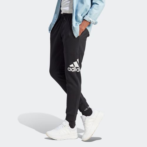 Sporthose ADIDAS SPORTSWEAR 