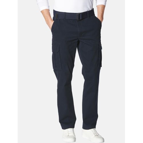Cargohose BABISTA 