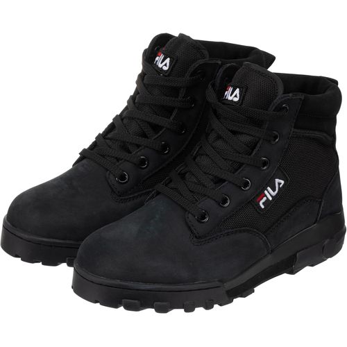 Schnürboots FILA 