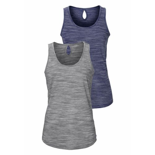 Tanktop BEACHTIME 