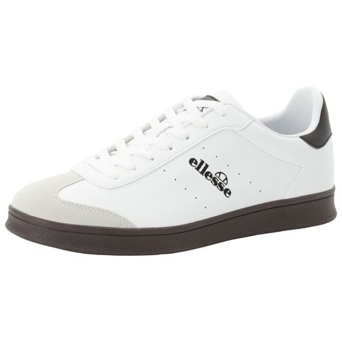 Sneaker ELLESSE 