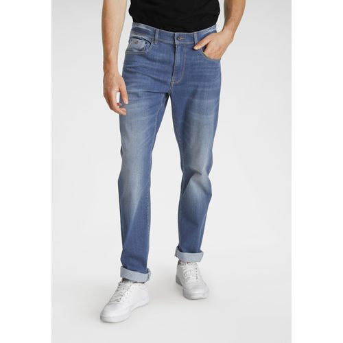 Comfort-fit-Jeans H.I.S 