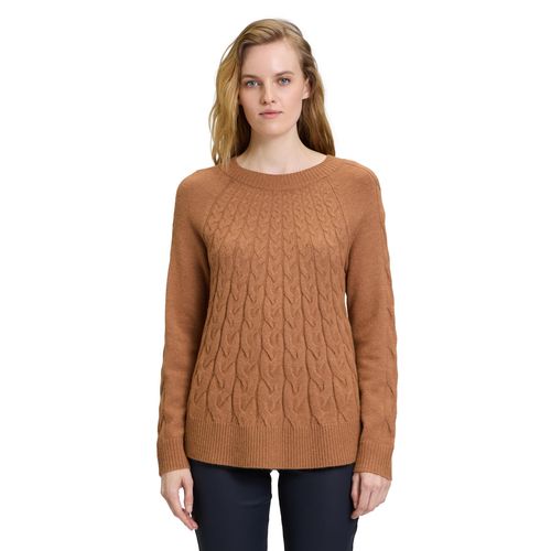 Strickpullover BETTY BARCLAY 