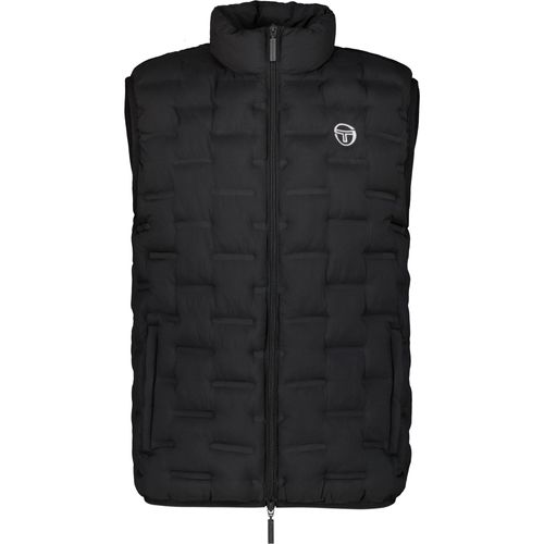 Winterjacke SERGIO TACCHINI 