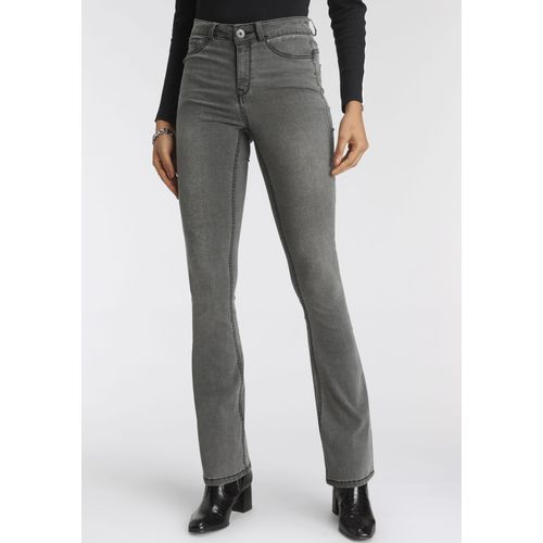 Bootcut-Jeans ARIZONA 