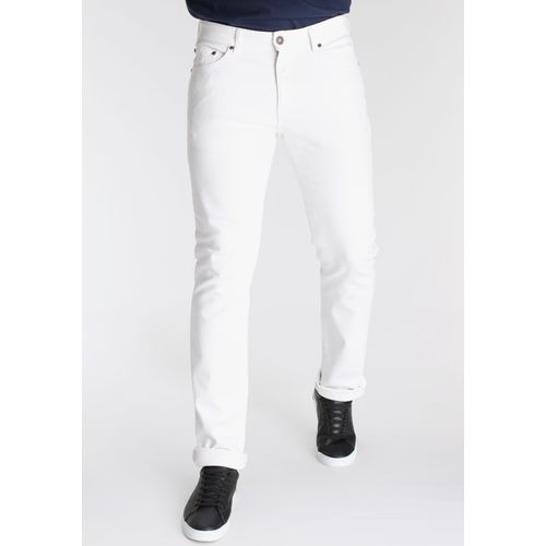 Stretch-Jeans DELMAO 