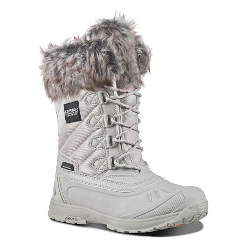 Snowboots ICEPEAK 