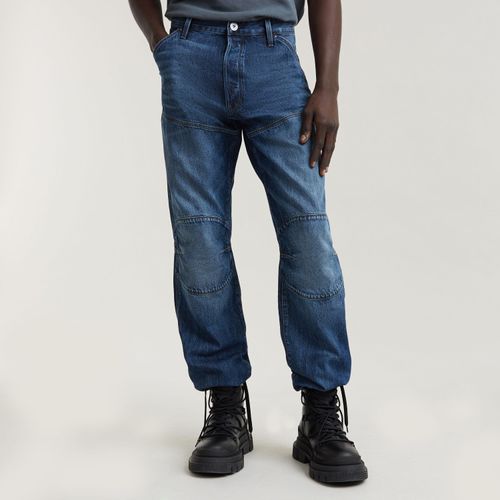 Regular-fit-Jeans G-STAR 