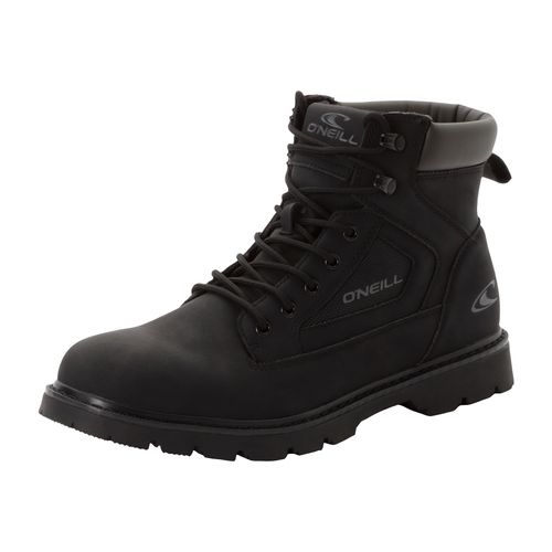 Winterstiefel O'NEILL 