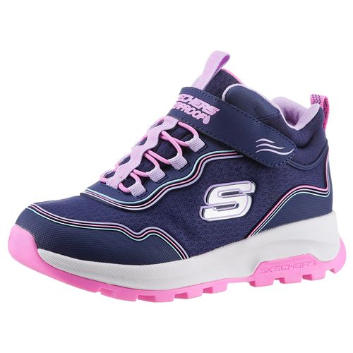 Sneaker SKECHERS 