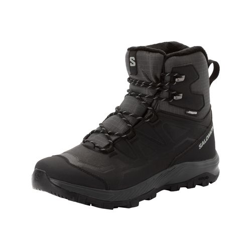 Winterstiefel SALOMON 