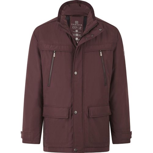 Outdoorjacke BABISTA 