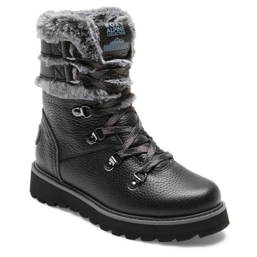 Winterboots ROXY 