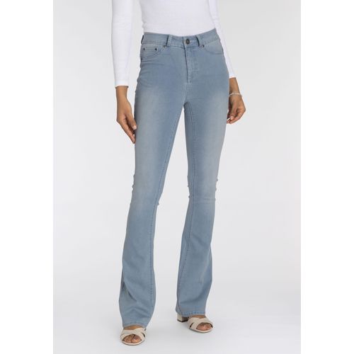 Bootcut-Jeans ARIZONA 