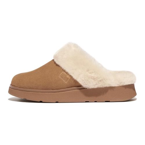 Hausschuh FITFLOP 