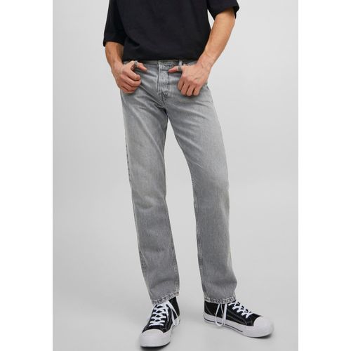 Loose-fit-Jeans JACK & JONES 