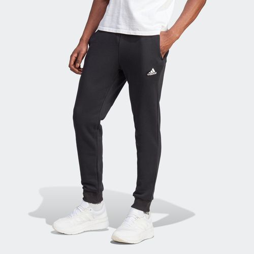 Sporthose ADIDAS SPORTSWEAR 